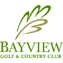 bayviewclub.com