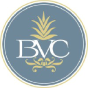 bayviewcollection.com