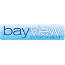 bayviewentertainment.com