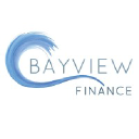 bayviewfinance.com.au