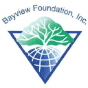 bayviewfoundation.org