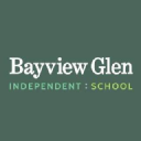 bayviewglen.org