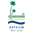 bayviewgolfclub.com