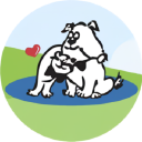 Bayview Hill Animal Hospital logo