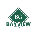 bayviewhospitality.com