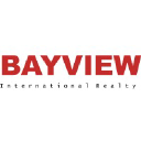 Bayview International Realty