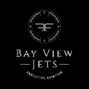 bayviewjets.com