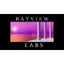bayviewlabs.com