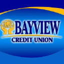 Bayview Credit Union