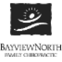 bayviewnorth.com