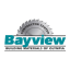 bayviewolympia.com