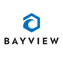 bayviewservices.com