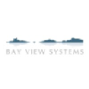 Bay View Systems