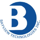 bayviewtechnology.com