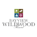 bayviewwildwood.com