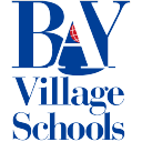bayvillageschools.com
