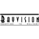 bayvision.co.uk