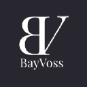 bayvoss.com