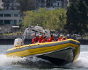 Bayvoyager