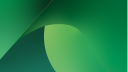 BayWa Haustechnik GmbH logo