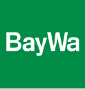 baywa-it.de