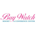 Bay Watch Resort & Conference Center