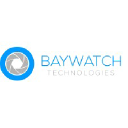 baywatchtechnologies.com