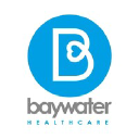 baywater.co.uk