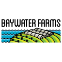 Baywater Farms