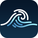 BayWave