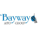 baywayautogroup.com