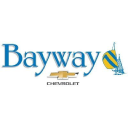Bayway Chevrolet
