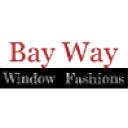 baywaywindowfashions.com
