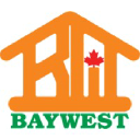 baywest-mfg.com