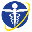 BayWest Health