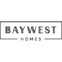 baywesthomes.com