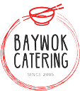 baywokcatering.com.au