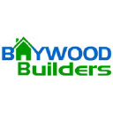 baywoodbuildersnc.com
