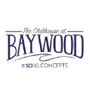 baywoodclubhouse.com