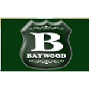 baywoodcontinental.com