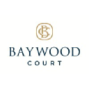 baywoodcourt.org