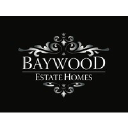 baywoodestatehomes.com