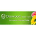 baywoodhomecare.com