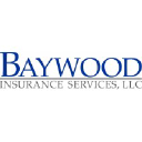 baywoodinsurance.com