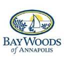 baywoodsofannapolis.com