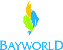 bayworld.co.za