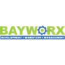 bayworx.com