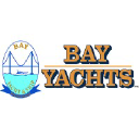 pacificyachtimports.net