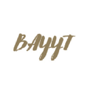 BAYYT Ecommerce and Service Broker LLC logo