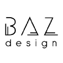 baz-design.com